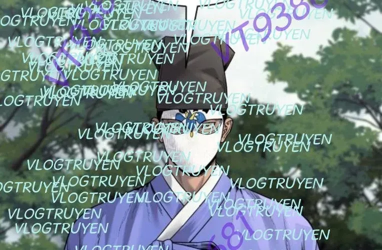 Cảnh Sát Báo Thù Chapter 118 - Trang 259