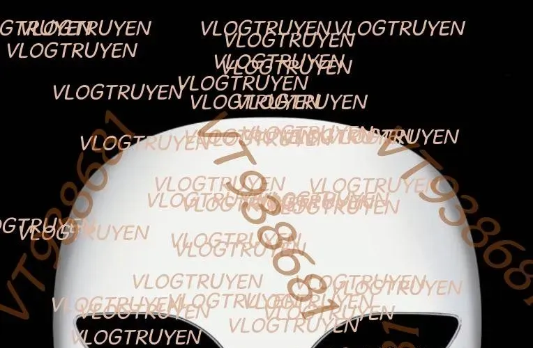 Cảnh Sát Báo Thù Chapter 118 - Trang 26