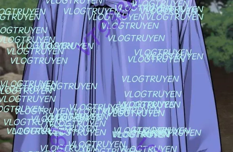 Cảnh Sát Báo Thù Chapter 118 - Trang 260