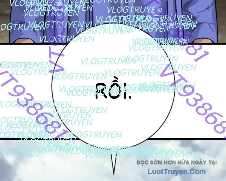 Cảnh Sát Báo Thù Chapter 118 - Trang 261