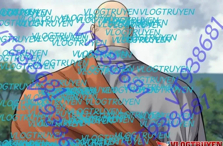 Cảnh Sát Báo Thù Chapter 118 - Trang 262