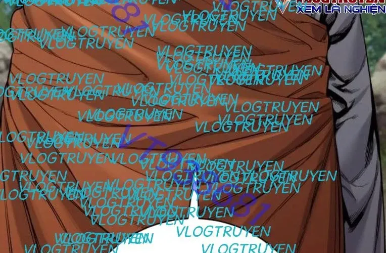 Cảnh Sát Báo Thù Chapter 118 - Trang 263