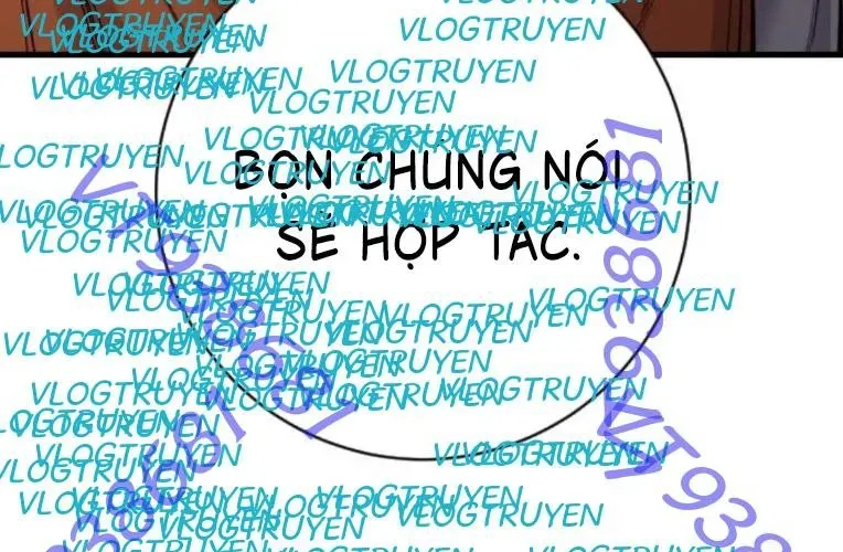 Cảnh Sát Báo Thù Chapter 118 - Trang 264