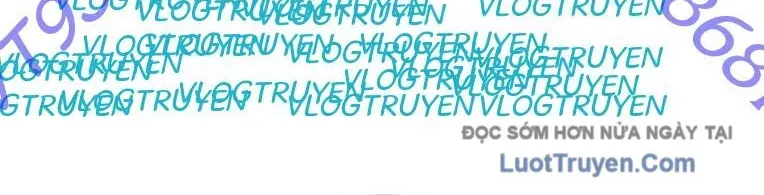 Cảnh Sát Báo Thù Chapter 118 - Trang 265