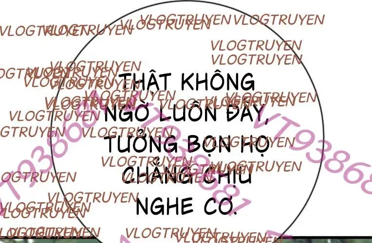 Cảnh Sát Báo Thù Chapter 118 - Trang 266