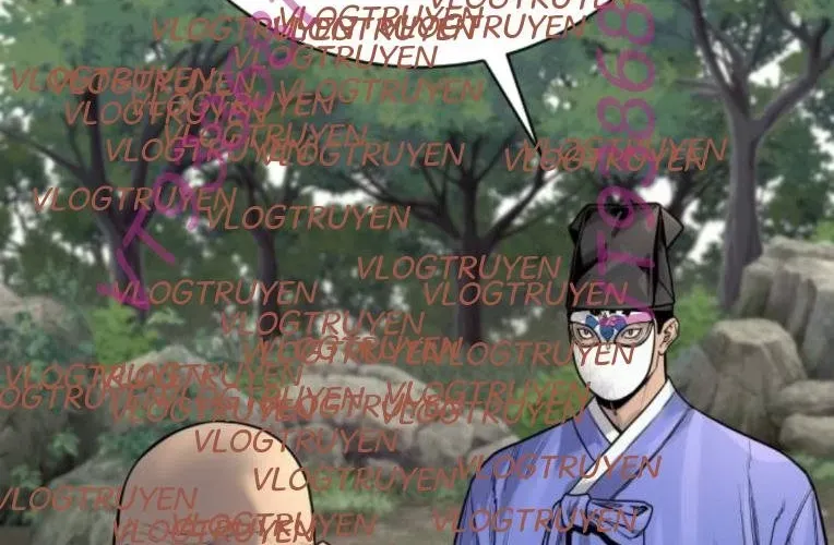 Cảnh Sát Báo Thù Chapter 118 - Trang 267