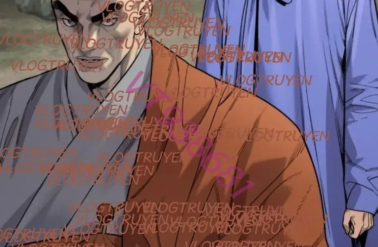 Cảnh Sát Báo Thù Chapter 118 - Trang 268