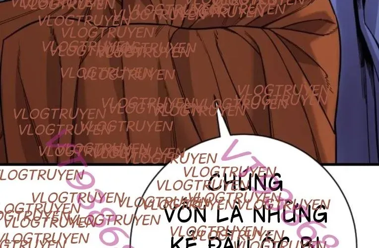 Cảnh Sát Báo Thù Chapter 118 - Trang 269