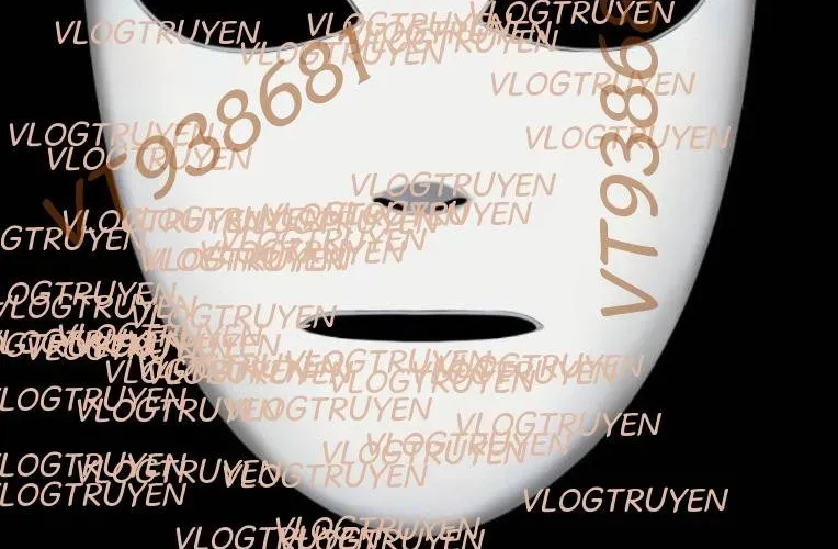 Cảnh Sát Báo Thù Chapter 118 - Trang 27