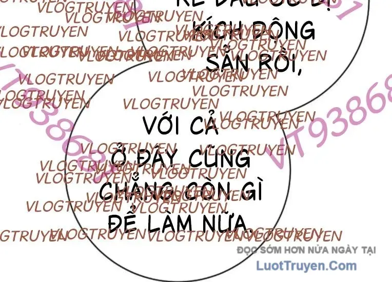 Cảnh Sát Báo Thù Chapter 118 - Trang 270