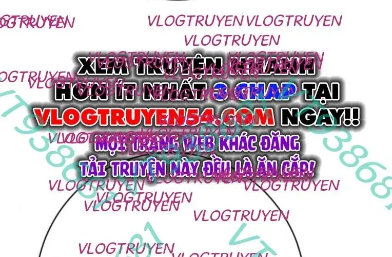 Cảnh Sát Báo Thù Chapter 118 - Trang 271