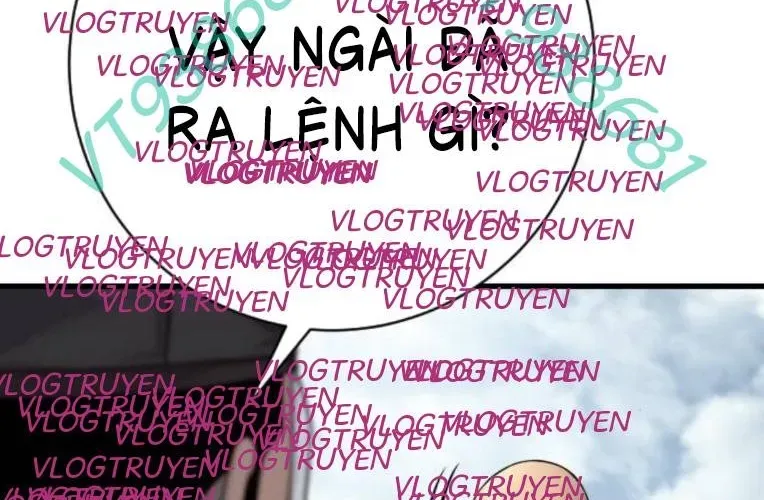 Cảnh Sát Báo Thù Chapter 118 - Trang 272