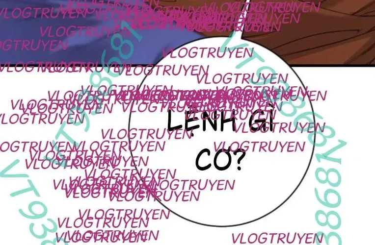 Cảnh Sát Báo Thù Chapter 118 - Trang 274