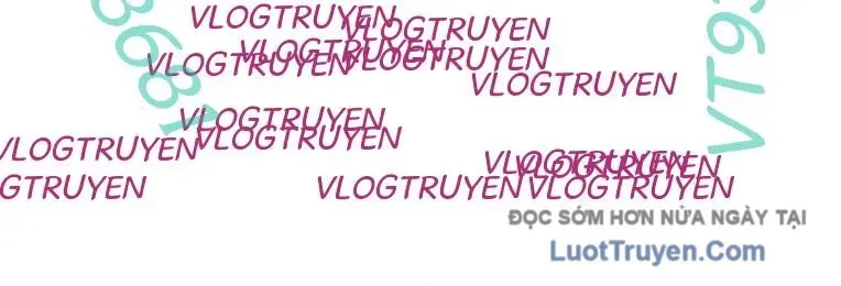 Cảnh Sát Báo Thù Chapter 118 - Trang 275