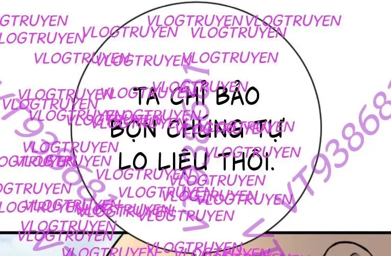 Cảnh Sát Báo Thù Chapter 118 - Trang 276