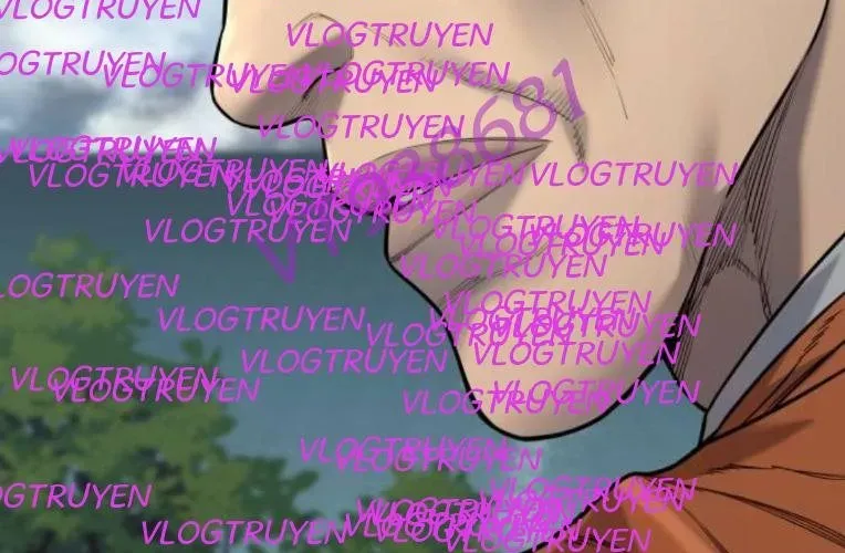 Cảnh Sát Báo Thù Chapter 118 - Trang 278