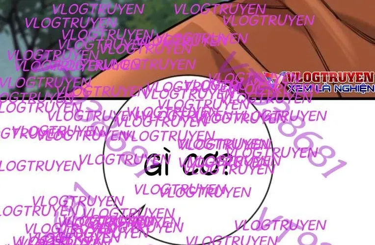 Cảnh Sát Báo Thù Chapter 118 - Trang 279