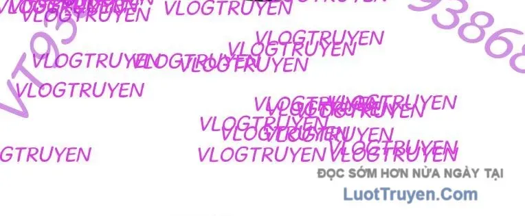 Cảnh Sát Báo Thù Chapter 118 - Trang 280