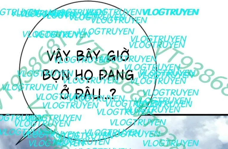 Cảnh Sát Báo Thù Chapter 118 - Trang 281