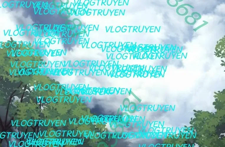 Cảnh Sát Báo Thù Chapter 118 - Trang 282