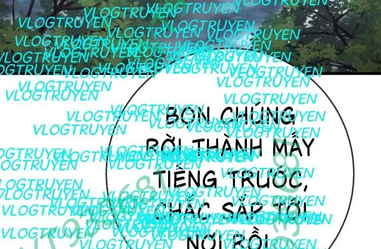 Cảnh Sát Báo Thù Chapter 118 - Trang 283