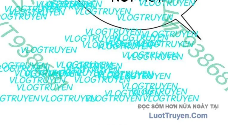 Cảnh Sát Báo Thù Chapter 118 - Trang 284