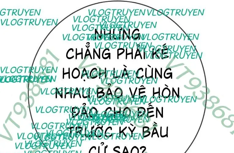 Cảnh Sát Báo Thù Chapter 118 - Trang 285