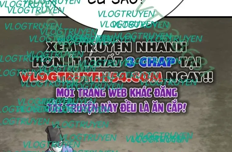 Cảnh Sát Báo Thù Chapter 118 - Trang 286