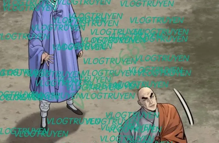 Cảnh Sát Báo Thù Chapter 118 - Trang 287