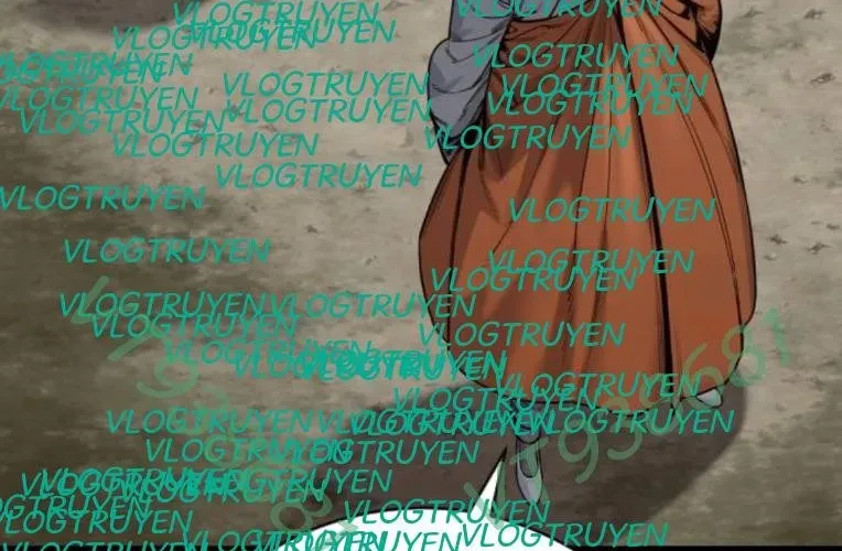 Cảnh Sát Báo Thù Chapter 118 - Trang 288