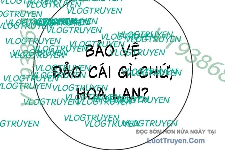 Cảnh Sát Báo Thù Chapter 118 - Trang 289