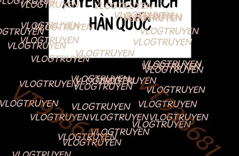 Cảnh Sát Báo Thù Chapter 118 - Trang 29