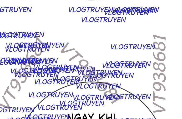 Cảnh Sát Báo Thù Chapter 118 - Trang 290