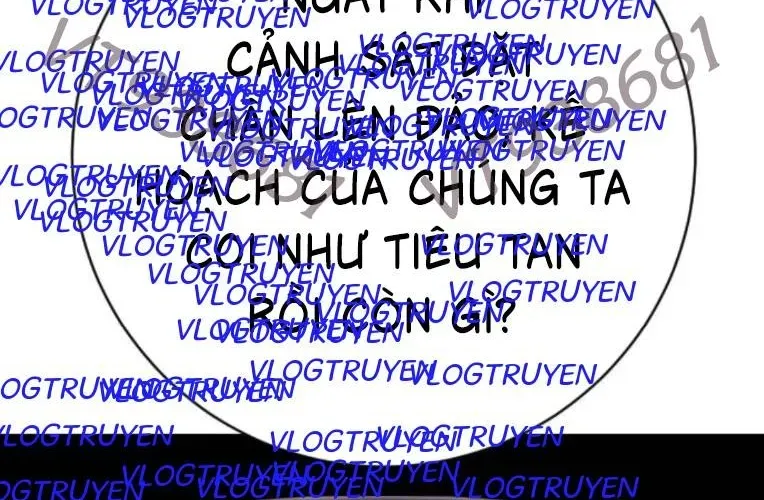 Cảnh Sát Báo Thù Chapter 118 - Trang 291