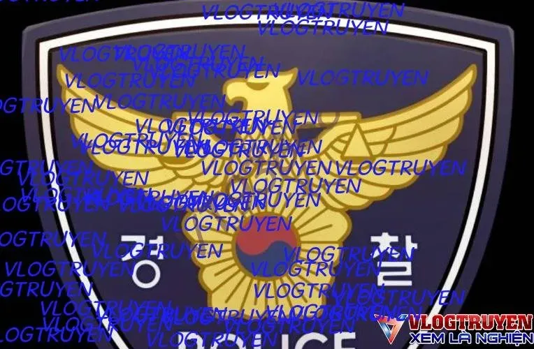 Cảnh Sát Báo Thù Chapter 118 - Trang 292