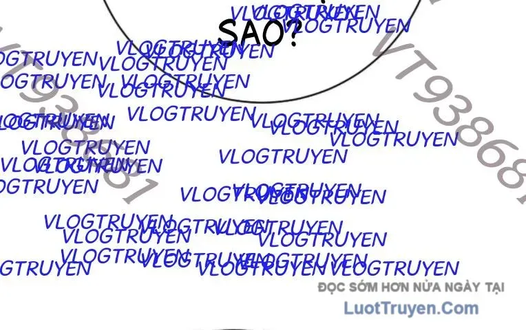 Cảnh Sát Báo Thù Chapter 118 - Trang 294