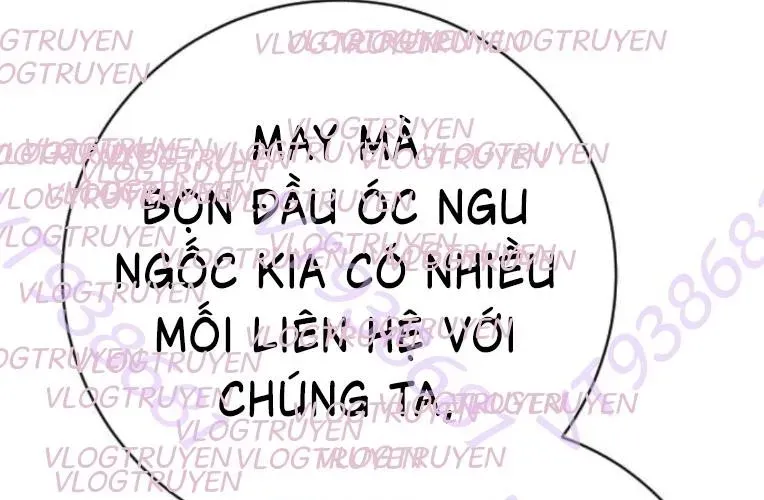 Cảnh Sát Báo Thù Chapter 118 - Trang 295