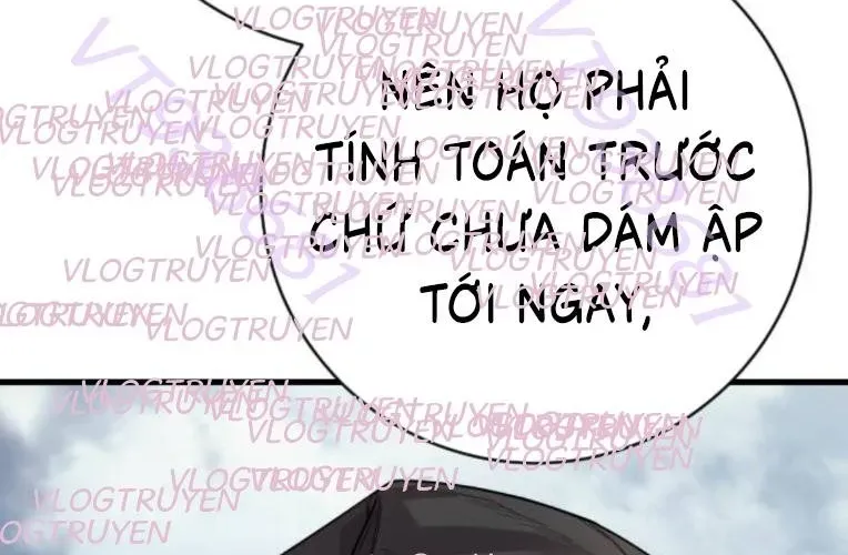 Cảnh Sát Báo Thù Chapter 118 - Trang 296
