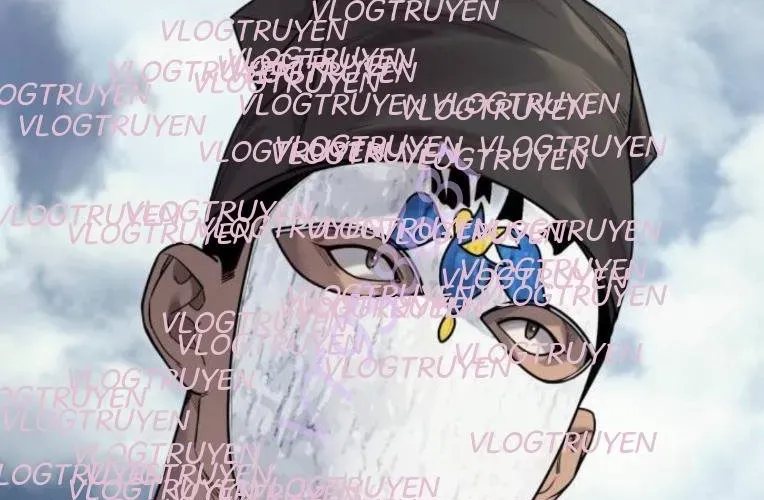 Cảnh Sát Báo Thù Chapter 118 - Trang 297