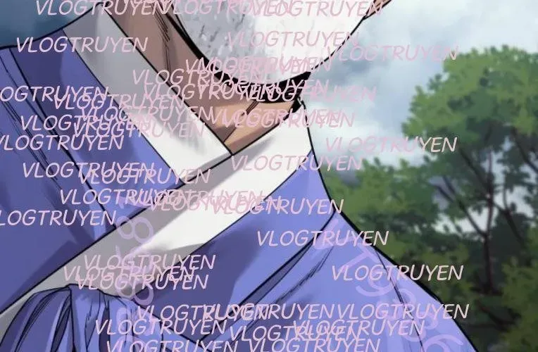 Cảnh Sát Báo Thù Chapter 118 - Trang 298