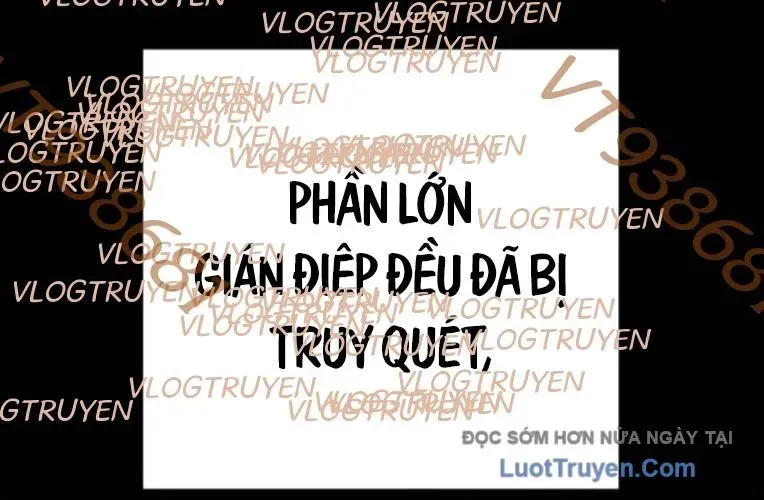 Cảnh Sát Báo Thù Chapter 118 - Trang 30