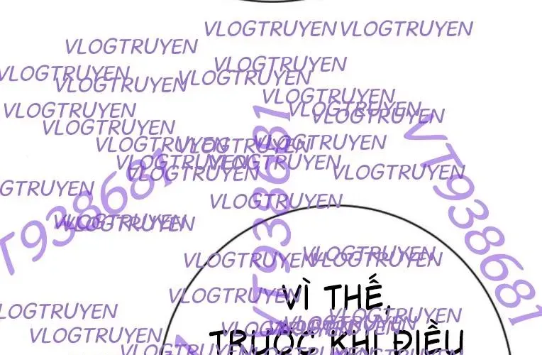 Cảnh Sát Báo Thù Chapter 118 - Trang 300