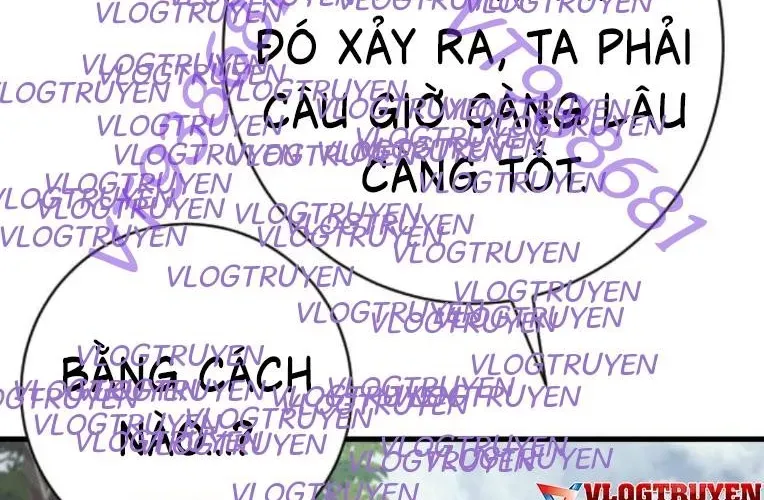 Cảnh Sát Báo Thù Chapter 118 - Trang 301