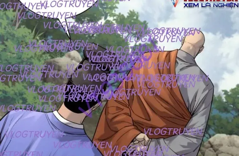 Cảnh Sát Báo Thù Chapter 118 - Trang 302