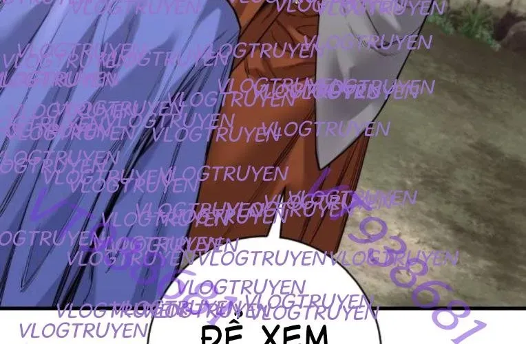 Cảnh Sát Báo Thù Chapter 118 - Trang 303