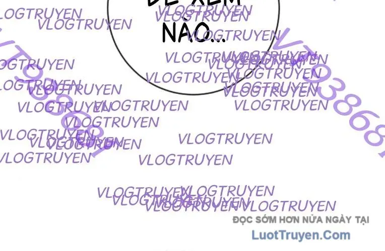 Cảnh Sát Báo Thù Chapter 118 - Trang 304