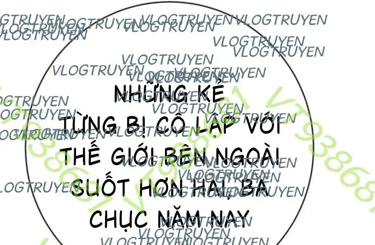 Cảnh Sát Báo Thù Chapter 118 - Trang 305