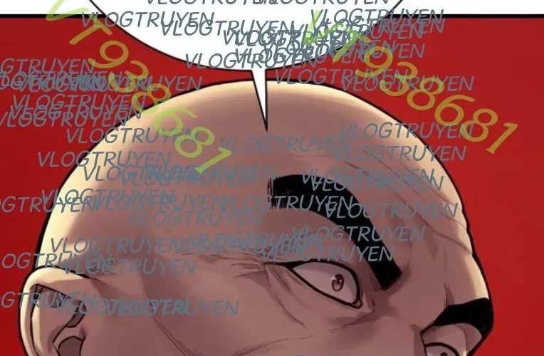 Cảnh Sát Báo Thù Chapter 118 - Trang 306