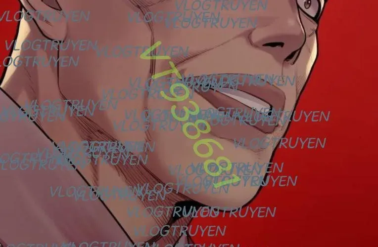 Cảnh Sát Báo Thù Chapter 118 - Trang 307