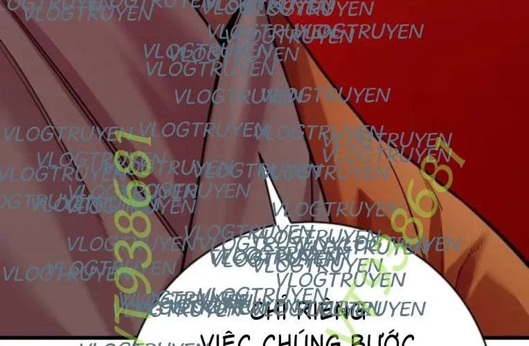 Cảnh Sát Báo Thù Chapter 118 - Trang 308